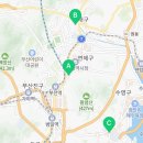 장안미소약국 이미지