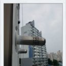 동아2차아파트 이미지