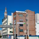 부경대학교 공학2관 이미지