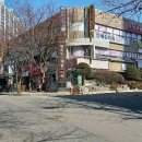 동원화인패밀리타운 이미지