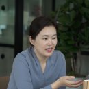 이머징리더십인터벤션즈