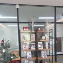 신길작은도서관 이미지