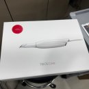 스무살의꿈 동물병원 이미지