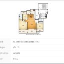 월산마을13단지 대우푸르지오 이미지