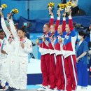 July 28 - Biles pulls out of Olympic event 이미지