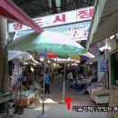 영도분식 이미지