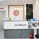 한빛한의원 네이버블로그