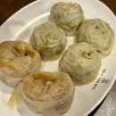 용암 | 동남지구맛집 - 1984 그수육집 칼국수 용암점 방문 후기