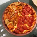 디그라운드 이미지