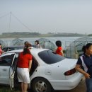 금마농장 이미지