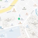 허준소아청소년과의원 이미지