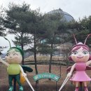 카페반디&매점 이미지