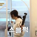 책나무독서논술학원 - 은평구 은평로3길 18-1 | 책나무독서논술학원