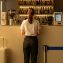 충무로5길 이미지