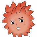 마인크래프트 건축교실 이미지