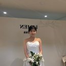 빛담 | 💍W17) 헤어변형 가능 웨딩헬퍼 추천 “빛담 HARU” 후기(+릴리엔 드레스대여)