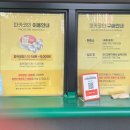 알파카정비 | [ 강원도 홍천 가볼 만한 곳 - 알파카월드 ] 알파카와 산책 체험 가능한 동물원 방문 후기ㅣ 주차, 할인