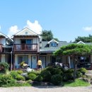 풀빛펜션 이미지