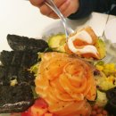 쿠치나영대점 | [ 대구 근교 경산 맛집 ]경산 레스토랑 :: 쿠치나 영대점 에서 비오는날 운치있게 데이트