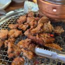 손수갈비 - 연수구 샘말로 15-13 | 손수갈비 - 특제양념의 달지 않고 부드러운 연수동 갈비 전문점