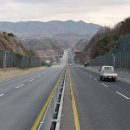 군도16호 이미지