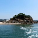 왓도(독도)