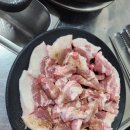 숙이네뒷통구이 - 21983 | 숙이네뒷통구이