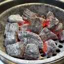 마포숯불갈비 이미지