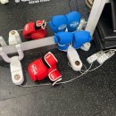 좋은복싱 | 펀치박스 강남점 후기 🥊 복싱 입문하기 좋은 강남 운동 맛집