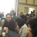 신진엔프라 이미지