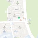 국가대표 나래태권도 교육관 이미지