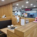 금촌신관 이미지