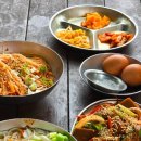 진우네 - 의정부시 | 진우네