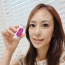에스에이치플러스더블유몰 | 질유래유산균 내돈내산으로 정착한 더블유밸런스플러스