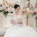 모닝스타 이미지