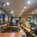 새나라약국 이미지