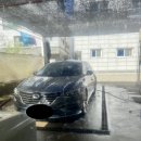 그린세차장 이미지