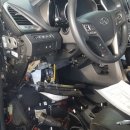 우리카매니저 이미지