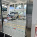 세종자동차검사소 이미지