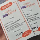제기43 | [방탈출 &#34;비추&#34; 후기 #43] 비트포비아 던전루나 검은 운명의 밤