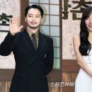 109 스포츠서울