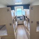 썬플라워 에너지 | 내차로 떠나는 2박3일 울릉도여행 썬플라워크루즈 후기