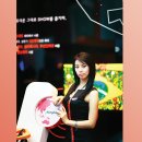 지우통신 Daum카페