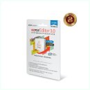 EZ PC | ezPDF Editor 3.0 기업용 라이선스 실사용 후기 총정리