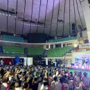 5월 28일 대구지원단(건강보험공단) 어린이날행사 이미지