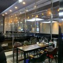 율량당구장 이미지