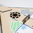 세계민속악기박물관 이미지