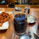 [리뷰] 제주 아랑조을거리 닭강정맛집 콩닭콩닭 방문후기