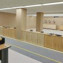 대전도마중학교 이미지