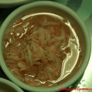 길손식당 이미지